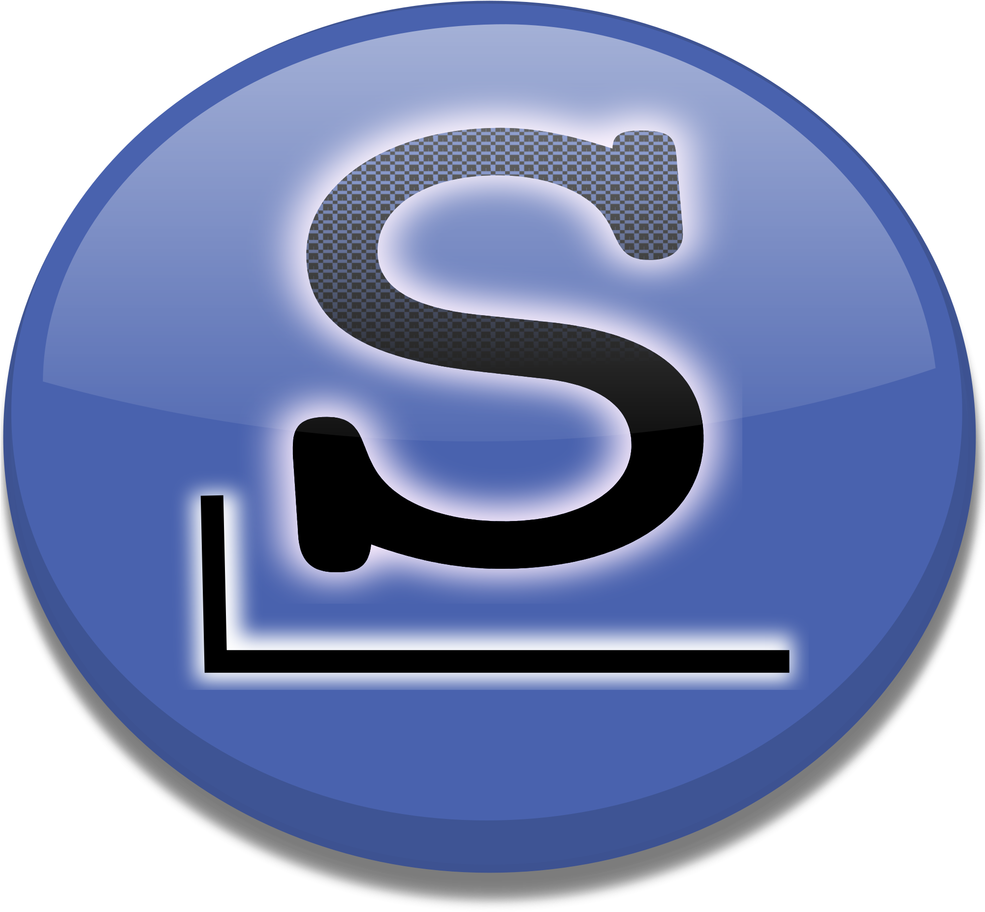 Slackware